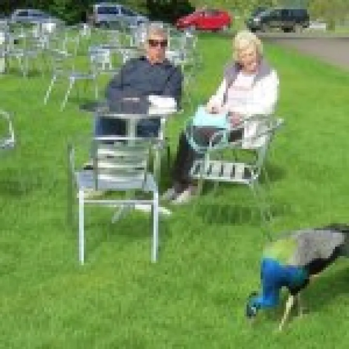 Scone Palace jpg1