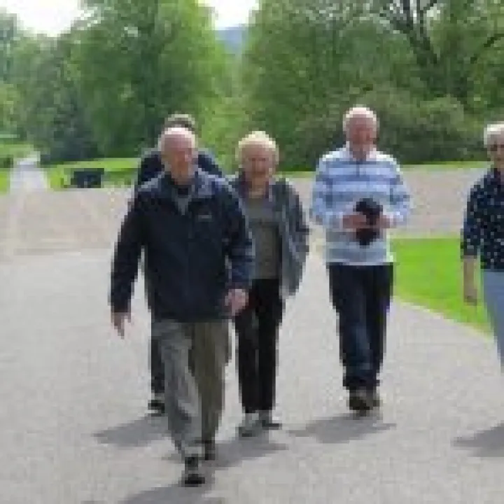 Scone Palace jpg5