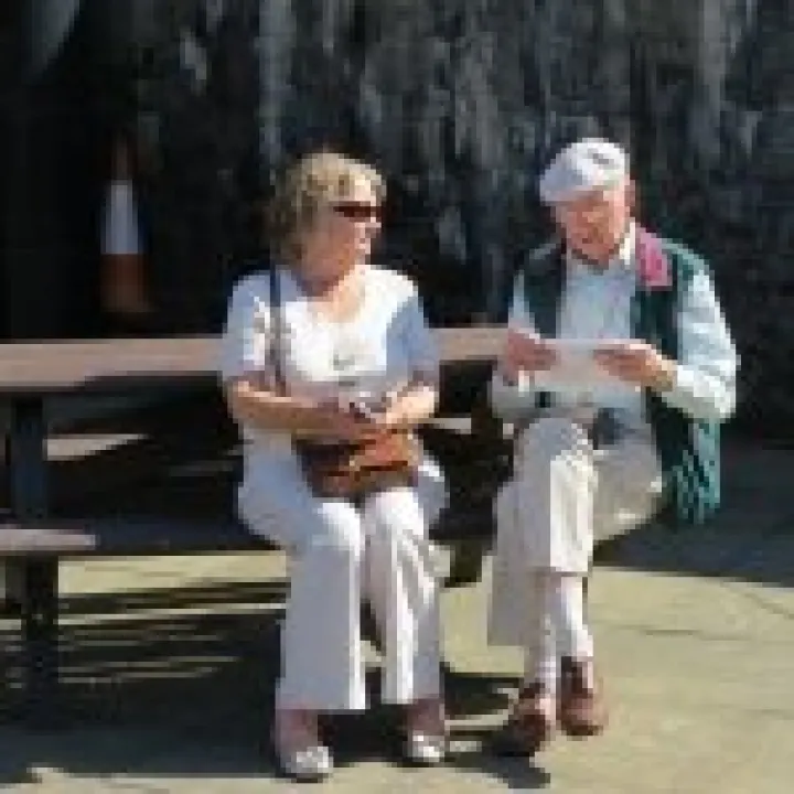 Stirling Castle jpg31