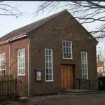 Broadwell