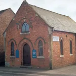 Newbold