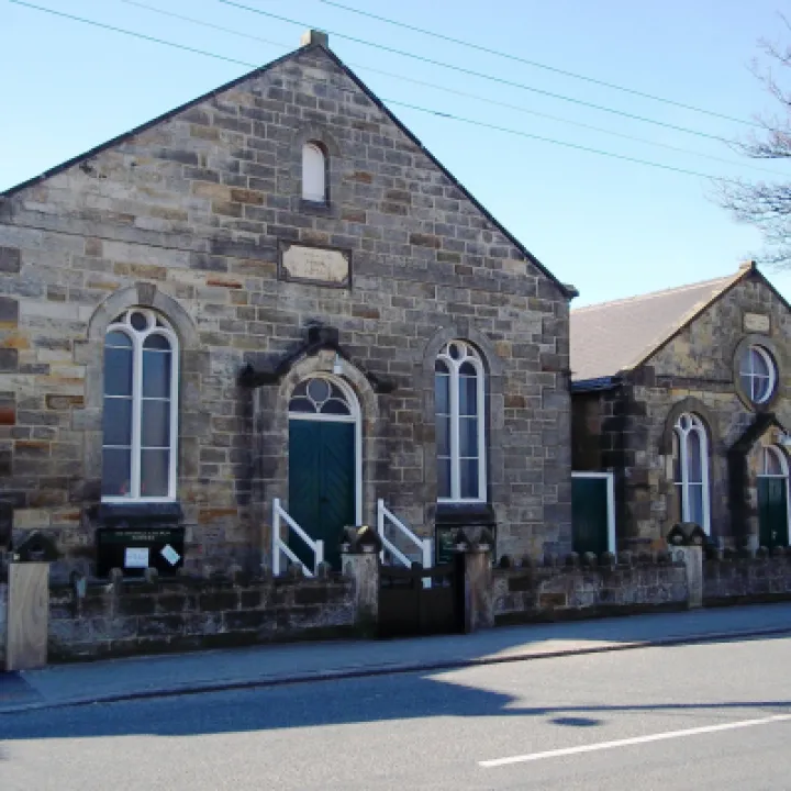Hinderwell