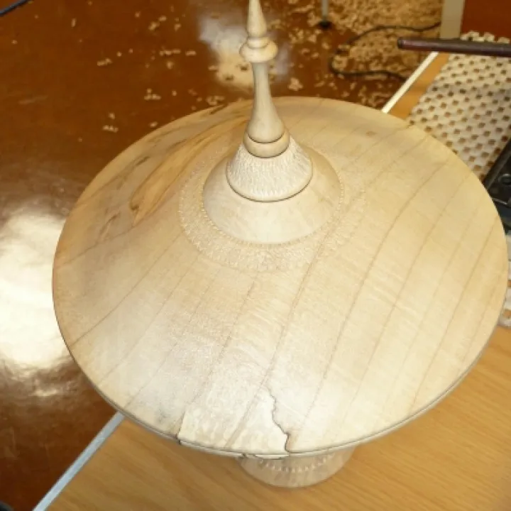 P1010634
