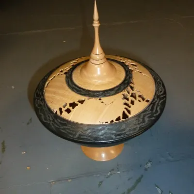 P1010642