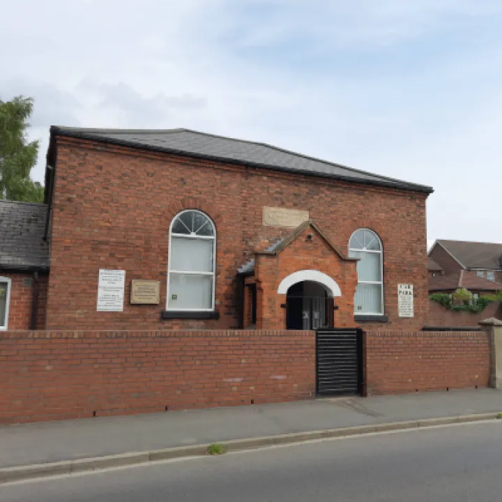 Barnby Dun