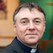 Peter Rayson