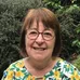 Linda Stammers
