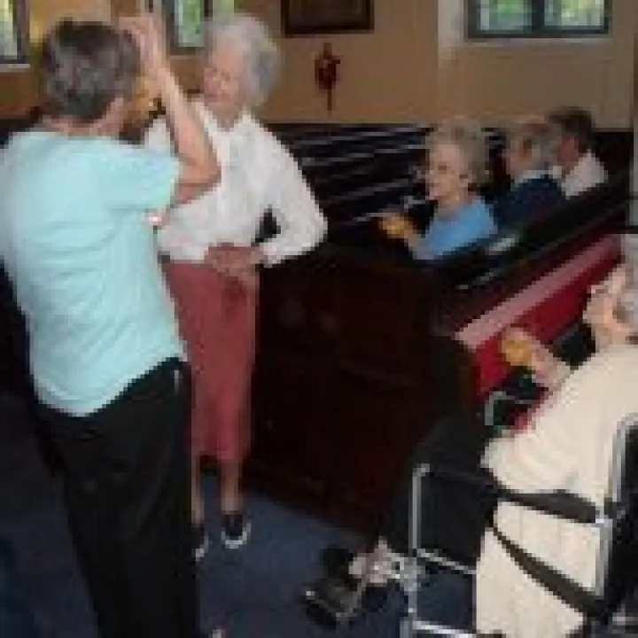 Musical allsorts