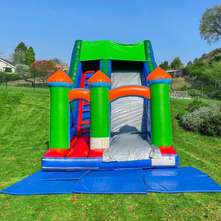 Family Fun Day 02