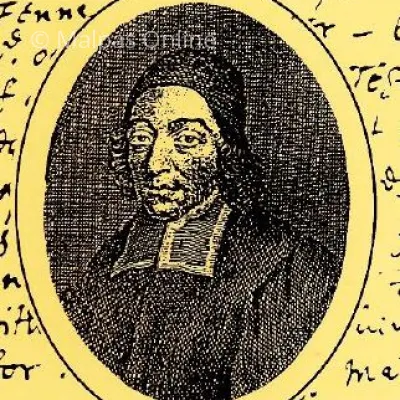 Heavenly Henry 3
