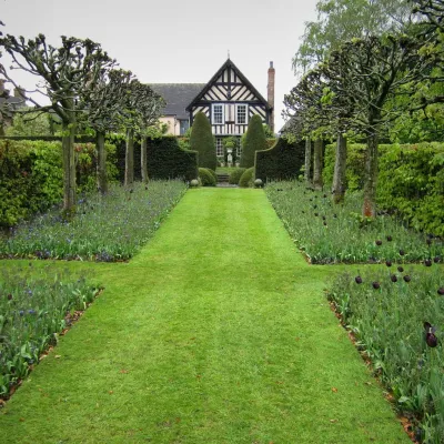 Wollaton04