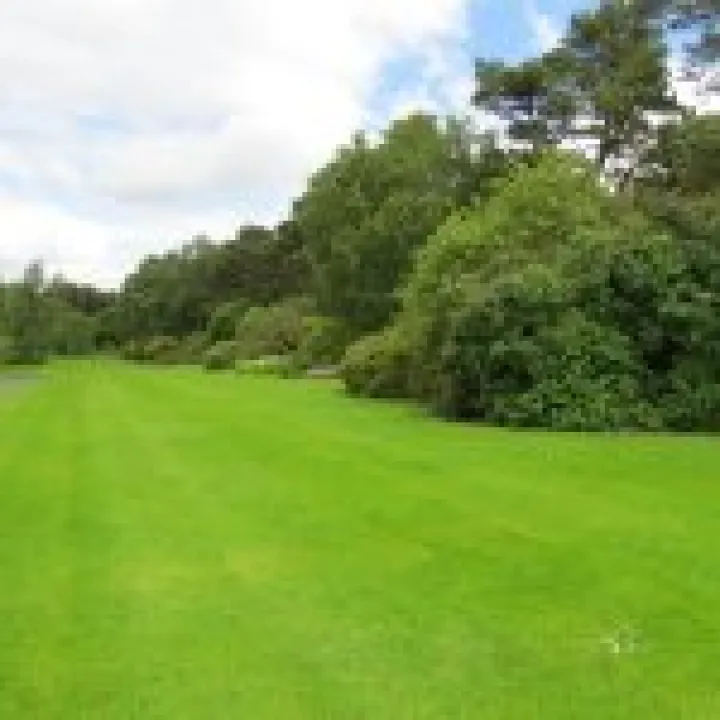 Ness Gardens jpg1