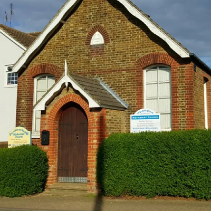 Horndon1