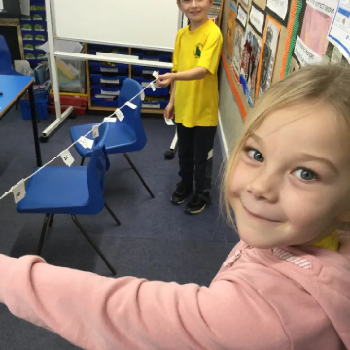 numberlines6