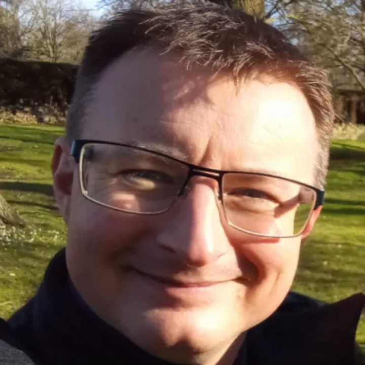 Murphy Andy