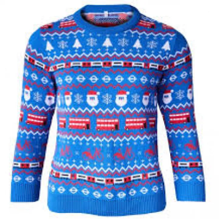 XmasJpr3