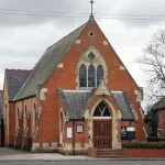 Kineton
