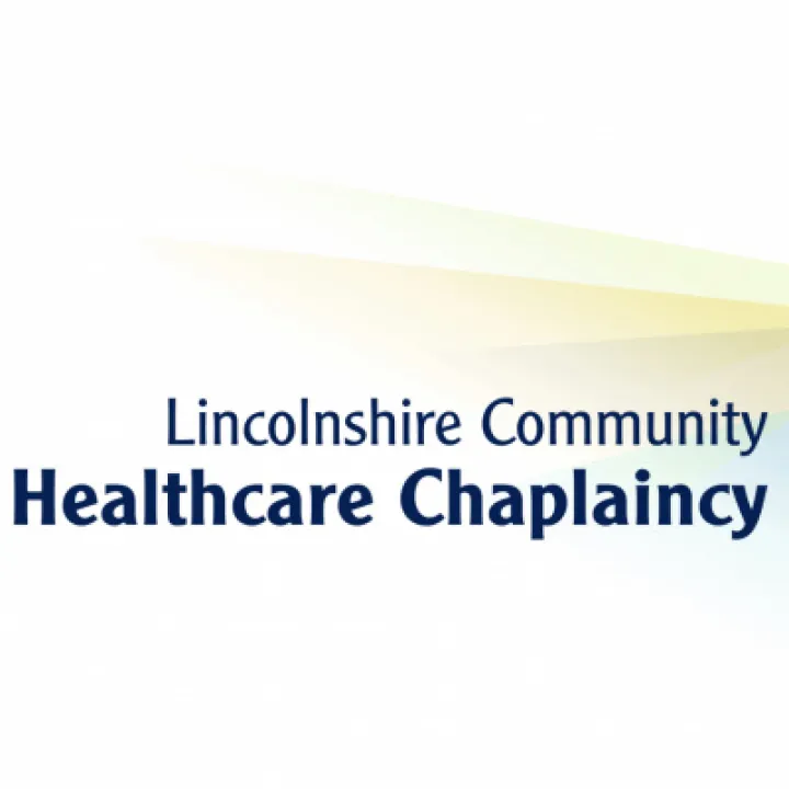 LCHC