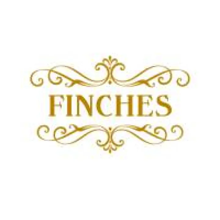 22 &ndash; Finches
