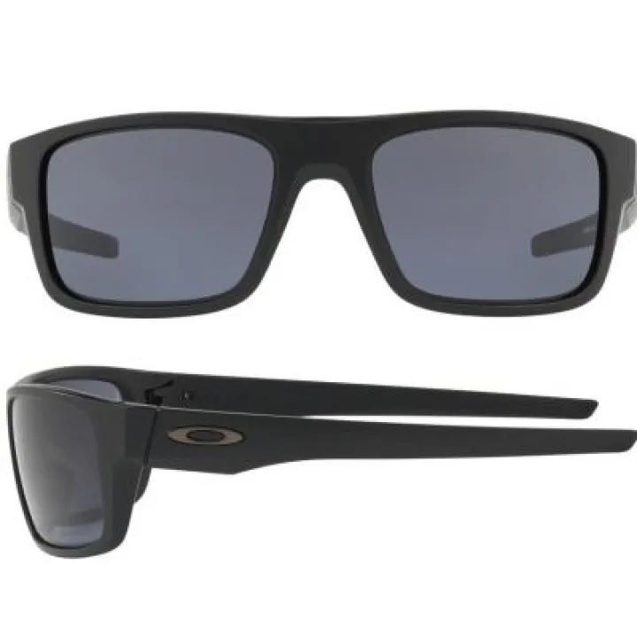 oakley drop point OO9367-01