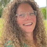 Karen Dunn profile photo