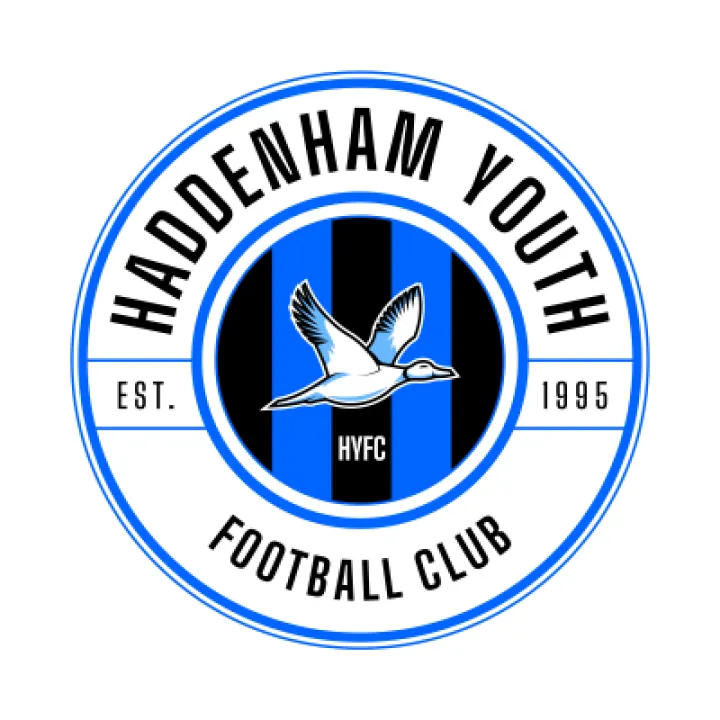 HYFC_BADGE