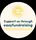 easyfundraising-website-sticker