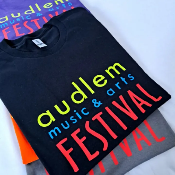 Tshirt2