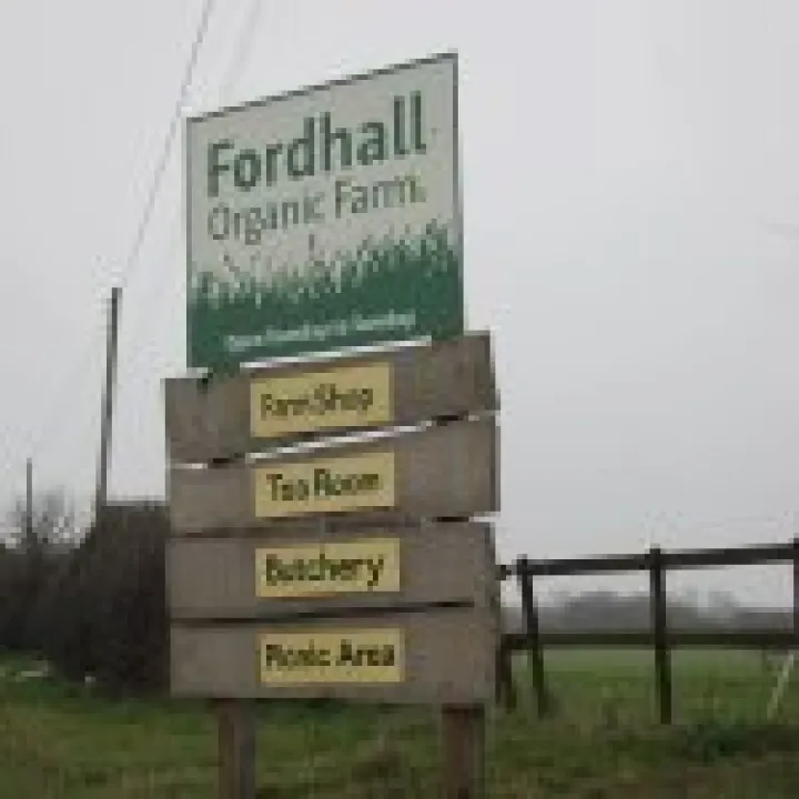 fordhall-farm