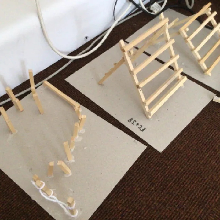 9FBFA5BC-3973-443C-BCA2-B52EEFCC2E4C