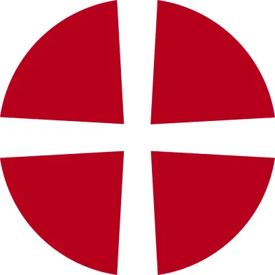 Methodist Orb