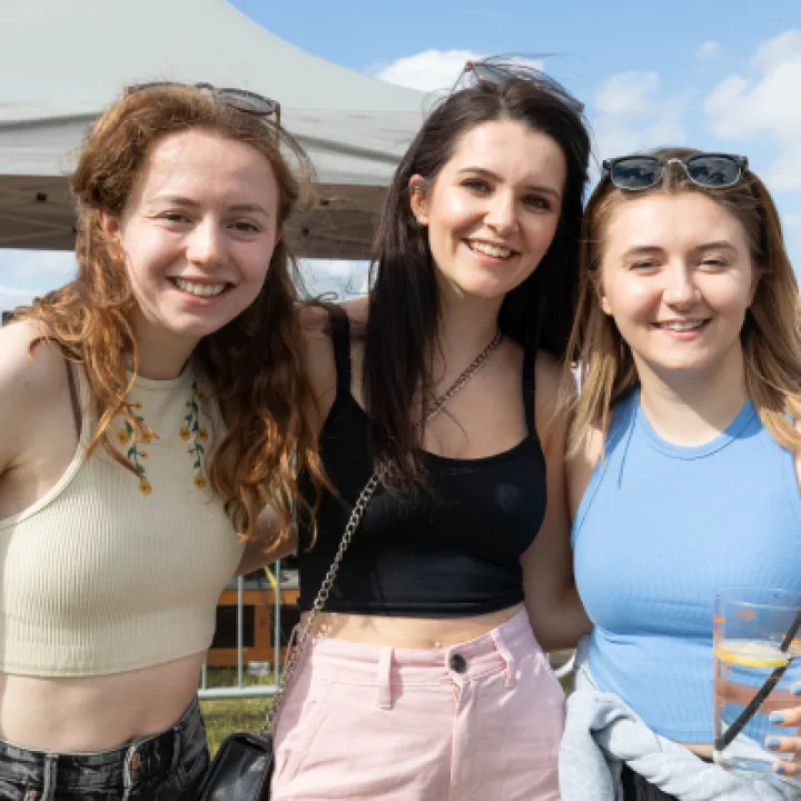 Summerfest 2023