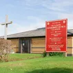St Lukes
