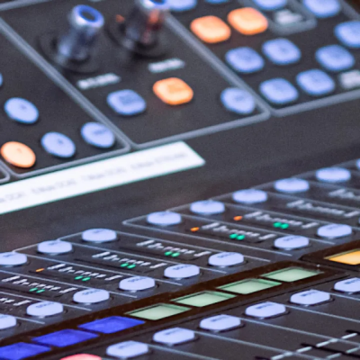 Audio 3
