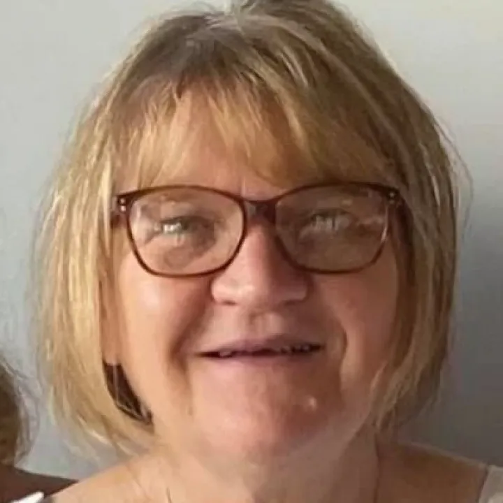 Elizabeth