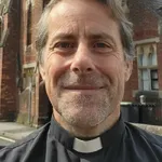 Mark Kimber