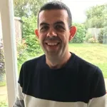 Andrew Pottage