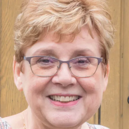 Debbie Long, Safeguarding