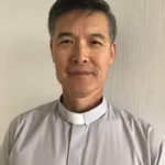 Rev Moon