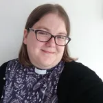 Miriam Moul