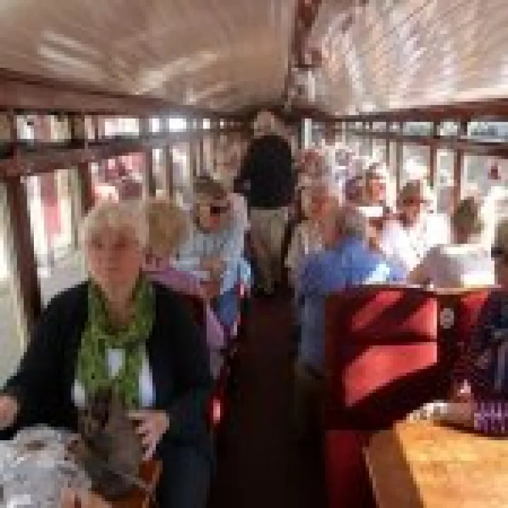 2014 Welsh Trip8