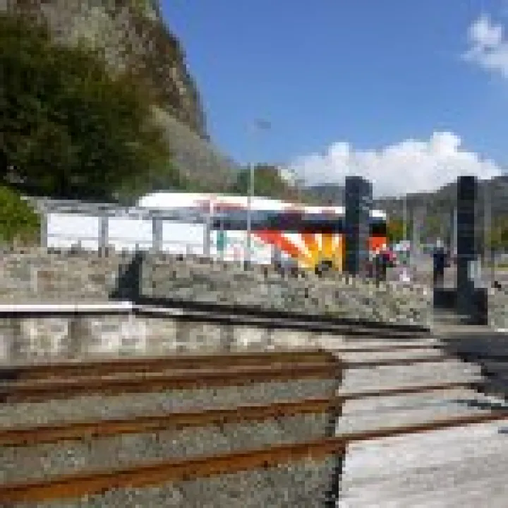 2014 Welsh Trip3