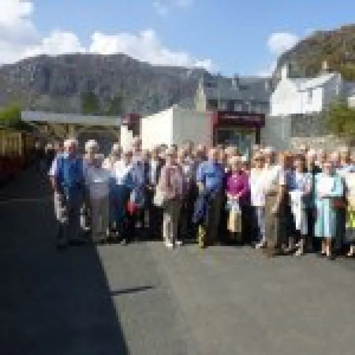 2014 Welsh Trip5