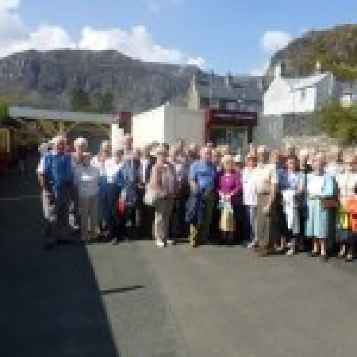 2014 Welsh Trip4