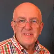 Bob Alcock