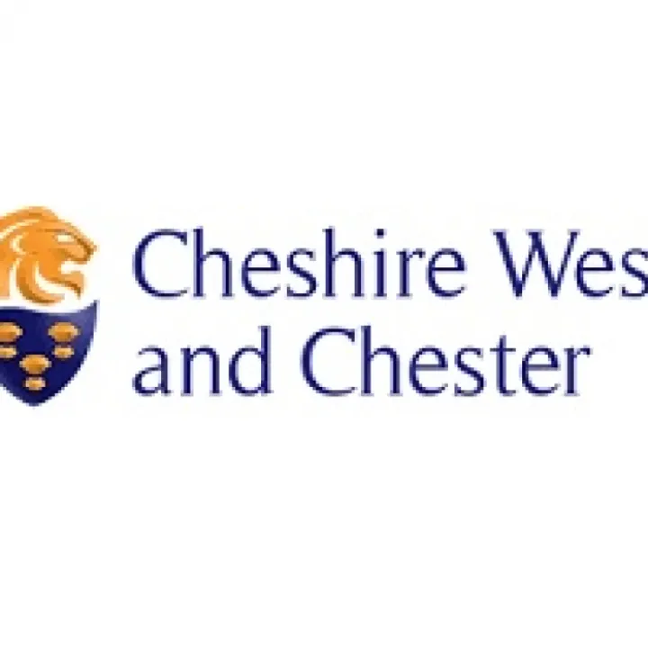 CWAC logo