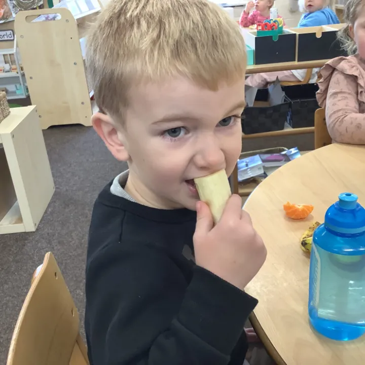 20.10