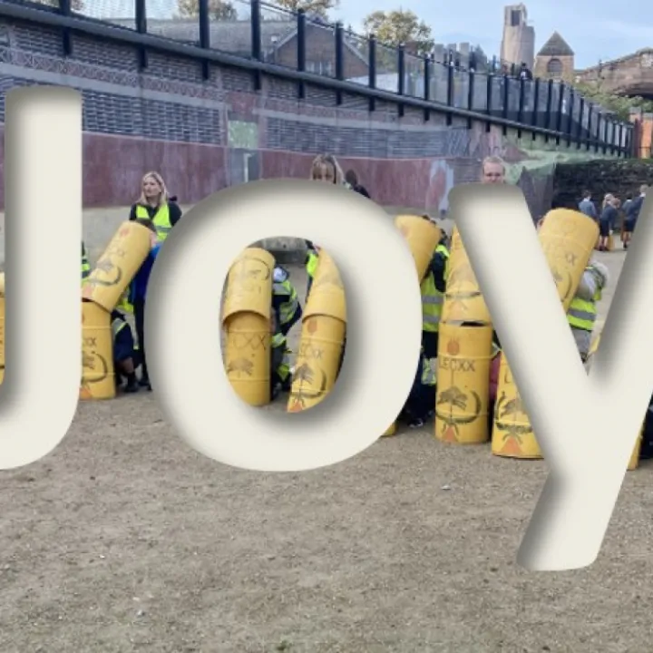 10-11-23 Y3 Joy