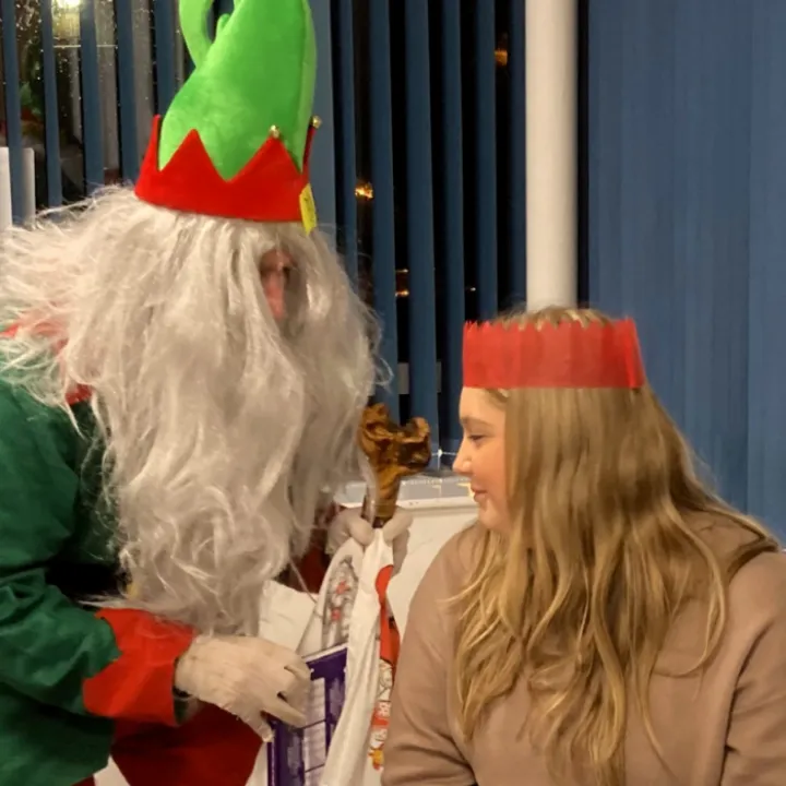 Dec23 – Festive Quiz 4