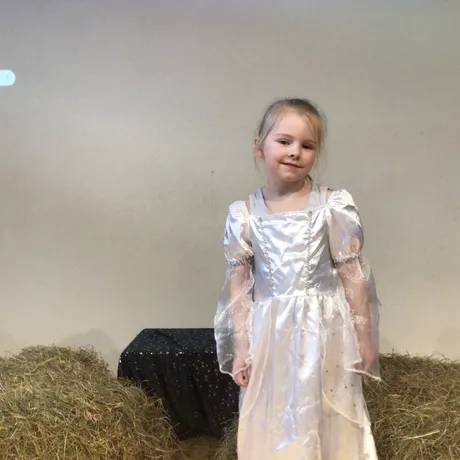 Nativity